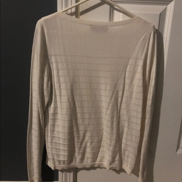 Loft Sweater - Picture 2 of 3
